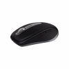 Мышка Logitech MX Anywhere 3S для MAC Wireless Space Grey (910-006947) - Image 1