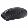 Мишка Logitech MX Anywhere 3S for Business Wireless/Bluetooth Graphite (910-006958) - Image 2