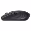 Мишка Logitech MX Anywhere 3S for Business Wireless/Bluetooth Graphite (910-006958) - Image 3