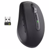 Мишка Logitech MX Anywhere 3S for Business Wireless/Bluetooth Graphite (910-006958) - Image 6