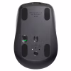 Мишка Logitech MX Anywhere 3S for Business Wireless/Bluetooth Graphite (910-006958) - Image 7