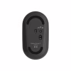 Мышка Logitech Pebble M350s Wireless Graphite (910-007015) - Image 6