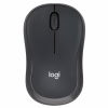 Мышка Logitech M240 Silent Bluetooth Graphite (910-007119) - Image 2