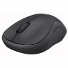 Мышка Logitech M240 Silent Bluetooth Graphite (910-007119) - Image 1