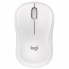 Мишка Logitech M240 Silent Bluetooth Off-White (910-007120) - Image 2