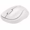 Мишка Logitech M240 Silent Bluetooth Off-White (910-007120) - Image 1