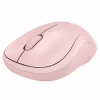 Мишка Logitech M240 Silent Bluetooth Rose (910-007121) - Image 1