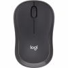 Мишка Logitech M240 Silent for Business Wireless/Bluetooth Graphite (910-007182) - Image 1