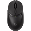 Мишка Logitech G309 Lightspeed Wireless/Bluetooth Black (910-007199) - Image 1