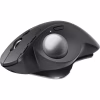 Мишка Logitech MX Ergo S Bluetooth Graphite (910-007260) - Image 2