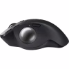 Мишка Logitech MX Ergo S Bluetooth Graphite (910-007260) - Image 3