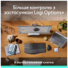 Мишка Logitech MX Ergo S Bluetooth Graphite (910-007260) - Image 8