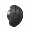 Мишка Logitech MX Ergo S Bluetooth Graphite (910-007260) - Image 1