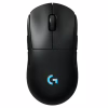 Мишка Logitech G Pro 2 Lightspeed Wireless Black (910-007295) - Image 1