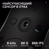 Мишка Logitech G Pro 2 Lightspeed Wireless White (910-007302) - Image 4