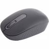 Мышка Logitech M196 Bluetooth Graphite (910-007459) - Image 2