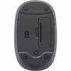 Мышка Logitech M196 Bluetooth Graphite (910-007459) - Image 5