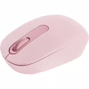Мишка Logitech M196 Bluetooth Rose (910-007461) - Image 2