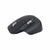 Мышка Logitech MX Master 3S Performance Bluetooth Graphite (910-007501) - Image 1