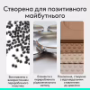 Мишка Logitech Mobi Fold Bluetooth Graphite (910-007604) - Image 11