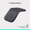 Мишка Logitech Mobi Fold Bluetooth Graphite (910-007604) - Image 12