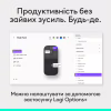 Мишка Logitech Mobi Fold Bluetooth Graphite (910-007604) - Image 8