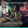 Мишка Logitech Mobi Fold Bluetooth Graphite (910-007604) - Image 9