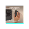 Мишка Logitech Signature Comfort Plus M850L Wireless/USB-C Graphite (910-007715) - Image 5