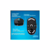 Мишка Logitech G305 X Superlight Wireless Black (910-007739) - Image 11