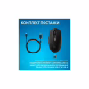 Мишка Logitech G305 X Superlight Wireless Black (910-007739) - Image 12