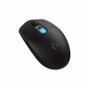 Мишка Logitech G305 X Superlight Wireless Black (910-007739) - Image 2
