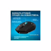 Мишка Logitech G305 X Superlight Wireless Black (910-007739) - Image 3