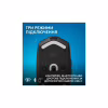 Мишка Logitech G305 X Superlight Wireless Black (910-007739) - Image 6