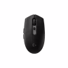 Мишка Logitech G305 X Superlight Wireless Black (910-007739) - Image 1
