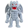 Антистрес Monster Flex Розтягуюча іграшка Міні-Монстри (91009) - Image 1