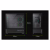 Корпус для ПК Gamemax VISTA 2 MB (9101-0600R0015) - Image 11