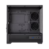 Корпус для ПК Gamemax VISTA 2 MB (9101-0600R0015) - Image 4