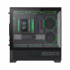 Корпус для ПК Gamemax VISTA 2 MB (9101-0600R0015) - Image 5