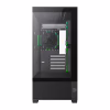 Корпус для ПК Gamemax VISTA 2 MB (9101-0600R0015) - Image 6