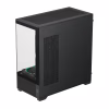 Корпус для ПК Gamemax VISTA 2 MB (9101-0600R0015) - Image 8