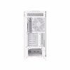 Корпус для ПК Gamemax LEADER 2 WH (9101-0900R0002) - Image 2