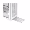Корпус для ПК Gamemax LEADER 2 WH (9101-0900R0002) - Image 3