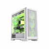 Корпус для ПК Gamemax LEADER 2 WH (9101-0900R0002) - Image 4
