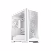 Корпус для ПК Gamemax LEADER 2 WH (9101-0900R0002) - Image 1