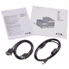 Источник бесперебойного питания Eaton 9SX 1000VA (9103-53896) - Image 3
