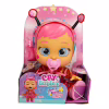 Лялька IMC Cry babies Зірки Плакса Леді з сяючими очима 30 см (911383) - Image 2