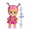 Лялька IMC Cry babies Зірки Плакса Леді з сяючими очима 30 см (911383) - Image 3