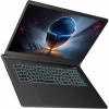 Ноутбук Thunderobot 911 X17 (911X17-i7136H56C1Q165MB) - Image 6