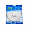 Патч-корд 0.5м RJ-45 CCA Atcom (9159) - Image 2