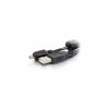 Дата кабель USB 2.0 AM to Micro 5P 0.8m Atcom (9174) - Image 4